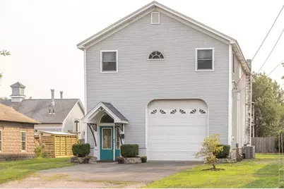 6 Sherman Avenue, Northampton, MA 01060 - Photo 3