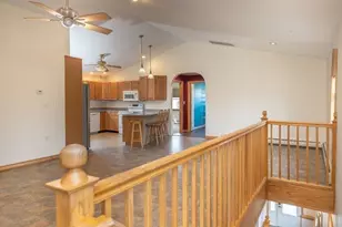 6 Sherman Ave, Northampton, MA 01060 - Photo 29