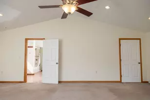 6 Sherman Ave, Northampton, MA 01060 - Photo 23