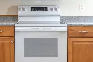 6 Sherman Ave, Northampton, MA 01060 - Photo 33