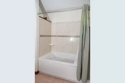 6 Sherman Avenue, Northampton, MA 01060 - Photo 25