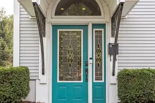 6 Sherman Ave, Northampton, MA 01060 - Photo 3
