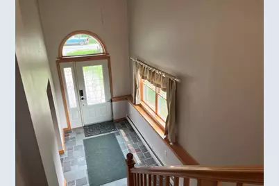 6 Sherman Avenue, Northampton, MA 01060 - Photo 7