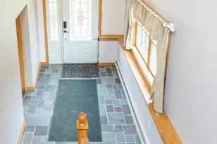 6 Sherman Ave, Northampton, MA 01060 - Photo 17