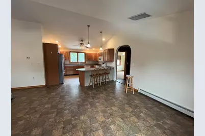 6 Sherman Avenue, Northampton, MA 01060 - Photo 17