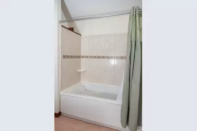 6 Sherman Avenue, Northampton, MA 01060 - Photo 25