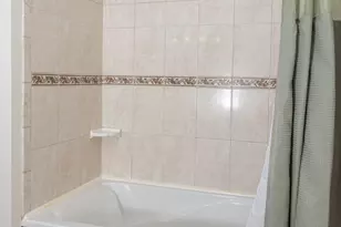 6 Sherman Ave, Northampton, MA 01060 - Photo 25