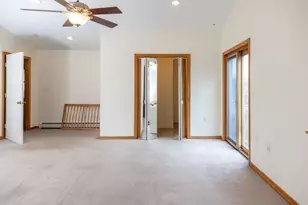 6 Sherman Ave, Northampton, MA 01060 - Photo 21