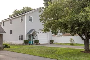 6 Sherman Ave, Northampton, MA 01060 - Photo 5