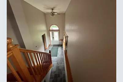 6 Sherman Avenue, Northampton, MA 01060 - Photo 27