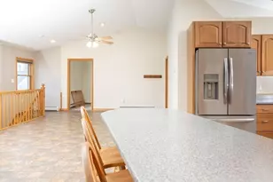 6 Sherman Ave, Northampton, MA 01060 - Photo 31