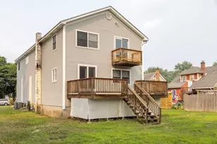6 Sherman Ave, Northampton, MA 01060 - Photo 7