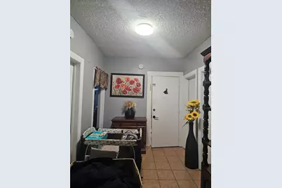 38 Browning Ave, Boston, MA 02124 - Photo 9