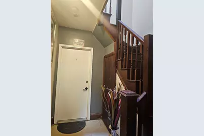 38 Browning Ave, Boston, MA 02124 - Photo 3