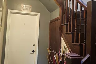 38 Browning Ave, Boston, MA 02124 - Photo 3