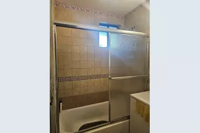 38 Browning Ave, Boston, MA 02124 - Photo 11