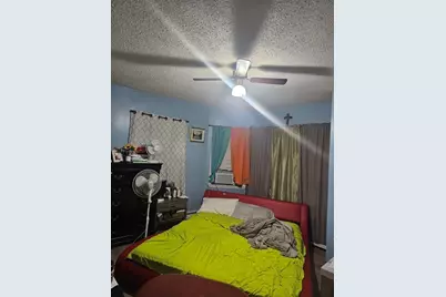 38 Browning Ave, Boston, MA 02124 - Photo 5
