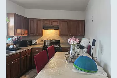 38 Browning Ave, Boston, MA 02124 - Photo 13