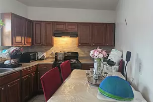 38 Browning Ave, Boston, MA 02124 - Photo 13