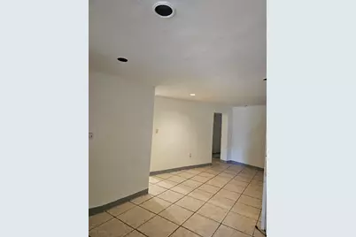 38 Browning Ave, Boston, MA 02124 - Photo 19