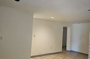 38 Browning Ave, Boston, MA 02124 - Photo 19