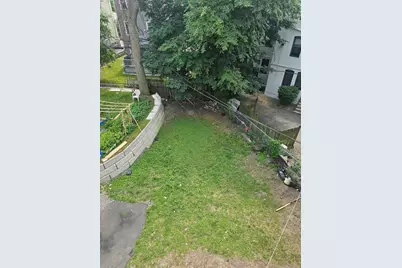 38 Browning Ave, Boston, MA 02124 - Photo 17