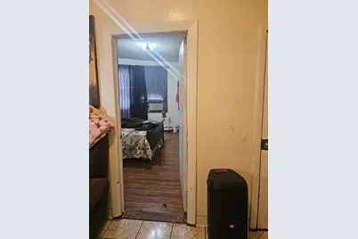 38 Browning Ave, Boston, MA 02124 - Photo 7