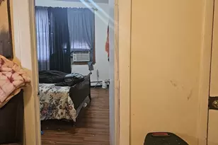 38 Browning Ave, Boston, MA 02124 - Photo 7