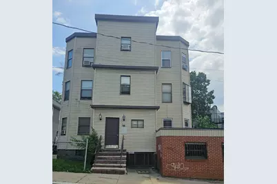 38 Browning Ave, Boston, MA 02124 - Photo 1