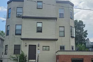 38 Browning Ave, Boston, MA 02124 - Photo 1