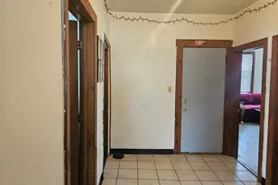 38 Browning Ave, Boston, MA 02124 - Photo 15