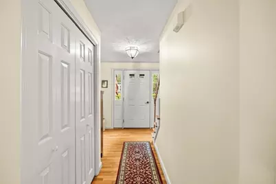 15 Eldridge Street Ext, Bourne, MA 02532 - Photo 19