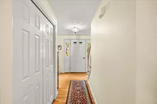 15 Eldridge St Ext, Bourne, MA 02532 - Photo 19