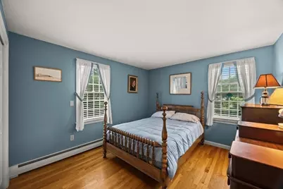 15 Eldridge Street Ext, Bourne, MA 02532 - Photo 25