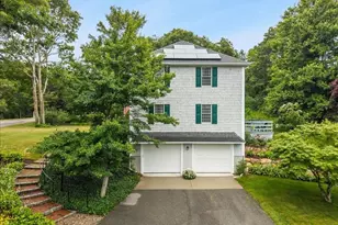 15 Eldridge St Ext, Bourne, MA 02532 - Photo 3