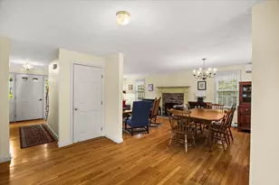 15 Eldridge St Ext, Bourne, MA 02532 - Photo 9