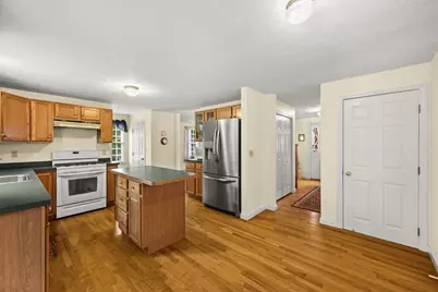 15 Eldridge Street Ext, Bourne, MA 02532 - Photo 7