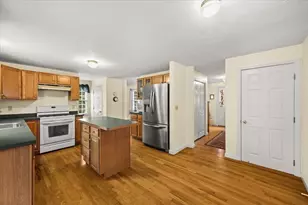 15 Eldridge St Ext, Bourne, MA 02532 - Photo 7