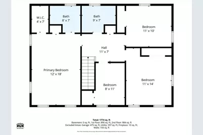15 Eldridge Street Ext, Bourne, MA 02532 - Photo 41