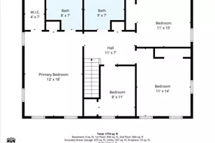 15 Eldridge St Ext, Bourne, MA 02532 - Photo 41