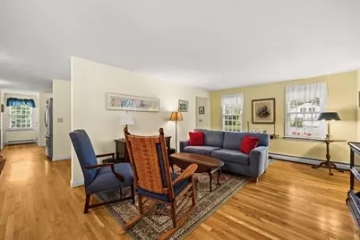 15 Eldridge Street Ext, Bourne, MA 02532 - Photo 17