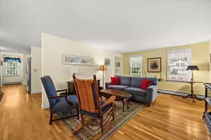 15 Eldridge St Ext, Bourne, MA 02532 - Photo 17