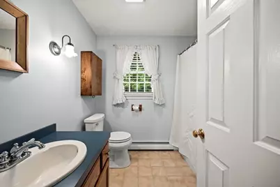 15 Eldridge Street Ext, Bourne, MA 02532 - Photo 27