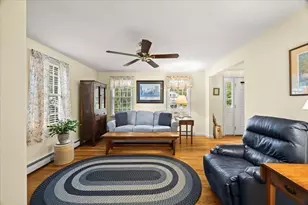 15 Eldridge St Ext, Bourne, MA 02532 - Photo 13