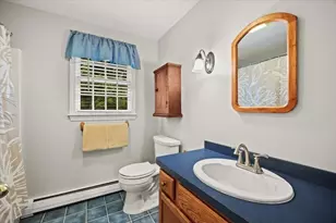 15 Eldridge St Ext, Bourne, MA 02532 - Photo 23