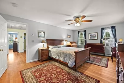 15 Eldridge Street Ext, Bourne, MA 02532 - Photo 21
