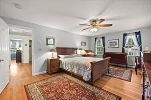 15 Eldridge St Ext, Bourne, MA 02532 - Photo 21