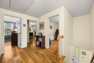 15 Eldridge St Ext, Bourne, MA 02532 - Photo 29