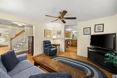 15 Eldridge Street Ext, Bourne, MA 02532 - Photo 15