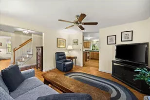 15 Eldridge St Ext, Bourne, MA 02532 - Photo 15